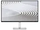 Dell Monitor 23.8 cala S2425H IPS LED 100Hz Full HD (1920x1080)/16:9/2xHDMI/Speakers/3Y