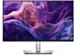 Dell Monitor 24 cale P2425H LED IPS 1920x1080/16:9/HDMI/DP/VGA/USB-C/USB/5Y