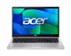 Acer Notebook Extensa 15 XEX215-57-TCO-779P  W11H/i7-13620/16GB/512SSD/INT/15.6
