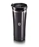 KUBEK TERMICZNY 500ML BERLINGER HAUS CARBON PRO BH-6405
