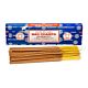 Kadzidełka Satya Nag Champa - 100g