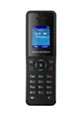 Grandstream Telefon  VoIP IP DP720