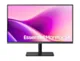 Samsung Monitor 27 cali LS27F430UAUXEN