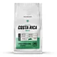 Costa Rica Tarazzu KAWA ZIARNISTA - 500 g