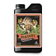 ADVANCED NUTRIENTS PIRANHA 1L