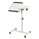 Maclean Mobilne biurko/stand na laptop MC-121 B