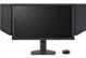 ZOWIE Monitor XL2586X+ LED 1ms/12MLN:1/HDMI/GAMING