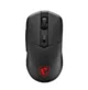 MSI Mysz bezprzewodowa Versa 300 Elite