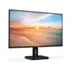 Philips Monitor 24E1N1200A IPS 120Hz HDMI DP VGA Głośniki