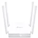 TP-LINK Router Archer C24  AC750 1WAN 4LAN