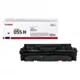 Canon Toner 055 H MAGENTA 3018C002