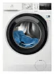 Electrolux Pralka EW6F2292P