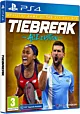 Tiebreak Ace Edition (PS4)