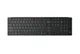 Lenovo Klawiatura Wireless Multi-Mode Pro Keyboard 6000-US English 4Y41S04659