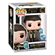 Funko POP! TV Shadow and Bone Alina Starkov 1350