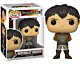 Figurka Funko POP! Animation Attack on Titan Bertholdt Hoover 1167