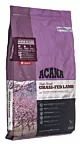 ACANA Grass-fed Lamb 11,4kg