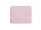 Natec Podkładka pod mysz Colors Series Misty Rose 300x250 mm