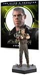 Eaglemoss Alien Obcy Ron Johner 13cm 1:16