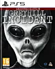 Greyhill Incident Abducted Edition PL (PS5)