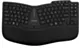 Kensington Klawiatura bezprzewodowa Pro Fit Ergo KB675 EQ