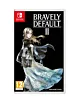 Bravely Default II (NSW)