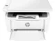 HP Urządzenie wielofunkcyjne LaserJet M140w 7MD72F