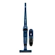 BOSCH | VACUUM CLEANER | READYY'Y 16VMAX BBHF216 | CORDLESS OPERATING | HANDSTICK AND HANDHELD | - W | 14.4 V | OPERATING TIME (MAX) 36 MIN | BLUE | WARRANTY 24 MONTH(S) | BATTERY WARRANTY 24 MONTH(S)