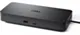 Dell Stacja dokująca Pro Thenderbolt 5 Dock - WD25TB5