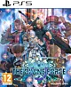 Star Ocean The Divine Force (PS5)