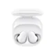 XIAOMI Słuchawki Redmi Buds 6 Play białe