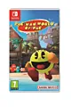 PAC-MAN WORLD Re-PAC (NSW)