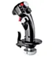 Thrustmaster Uchwyt joysticka F-16C Viper
