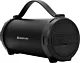 GŁOŚNIK DEFENDER G24 BLUETOOTH/FM/TF/USB 10W CZARNY