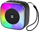 GŁOŚNIK DEFENDER ENJOY 30 BLUETOOTH 5W