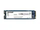 Patriot Dysk SSD P300 512GB M.2 PCIe Gen 3 x4 1700/1200