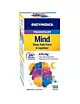 ENZYMEDICA Magnesium Mind Sleep, Daily Stress & Cognition (120 kaps.)