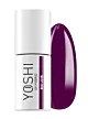 YOSHI Lakier hybrydowy Big Love 6ml – 618