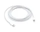 Apple Kabel USB-C TO LIGHTNING (2M)