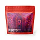 KYOTO Kenya Endebess (kawa specialty) 250 g