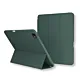NEXT ONE Etui Rollercase iPad Pro M4 13