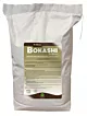 Bokashi 5 kg starter kompostowy ProBiotics