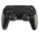 Gembird Bezprzewodowy Gamepad PlayStation 4 PC czarny