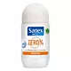 Antyperspirant w kulce SANEX Zero Sensitive Roll-on 50ml