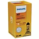 Żarówka H7 PHILIPS Vision +30% 12V 55W