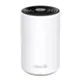 TP-LINK Router Deco XE75(1-pack) System WiFi 6E AXE5400