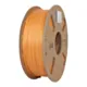 Gembird Filament drukarki 3D PLA PLUS/1.75mm/złoty