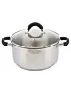 GARNEK 1.5L 16cm KiNGHOFF KH-4342