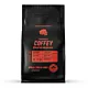 Coffey Blend KAWA ZIARNISTA - 250 g