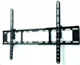 TB Uchwyt TV TB-751E do telewizora do 80 cali 35kg max VESA 600x400